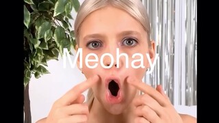 Các mẹo bạn không học thì không làm được