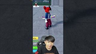 ไก่ตันเผ่ากลู V4 รีวิว 2 ตัวตึงๆ #joseyx9 #roblox #bloxfruits #xnineshop #บล็อคฟุต #ไก่ตัน