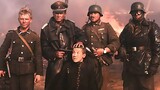 A Boy's Joy At Fighting Nazis Turns To Horror As He Sees His People Get Tortured