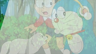 Doraemon episode 859