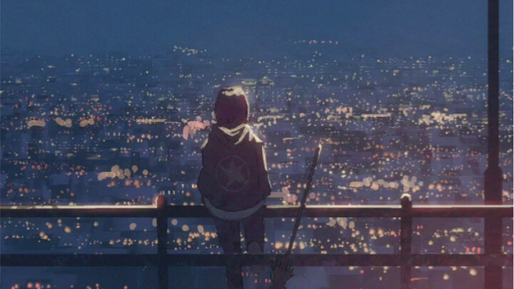 “魔法般的创作过程”快艾特你身边有手的朋友学起来，来给你画一幅！🎨derek#艺术