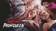 Fear Street: Prom Queen (2025)