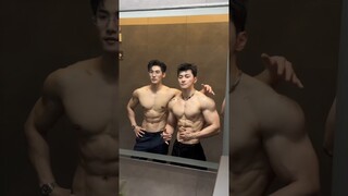 BL TikTok Video / 소년 사랑 소년 / boy Love boy #boylove #blshorts #bltiktok #bl #boyloveboy #foryou #fyp