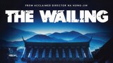 The Wailing (2016) [곡성] - USA Trailer