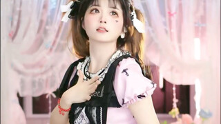 เต็มเปี่ยมไปด้วยพลัง～