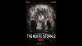 THE WHITE STORM 2 DRUG LORDS | Eng sub