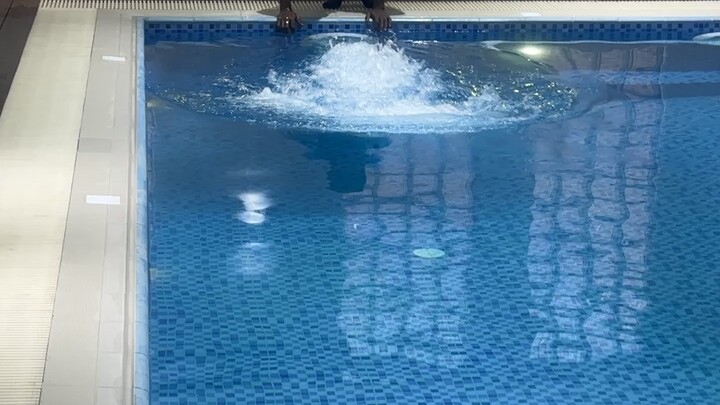 Best Swimming Pool Company In Bangladesh | Pool Company BD | QR Bangladesh Swimming Pool Store