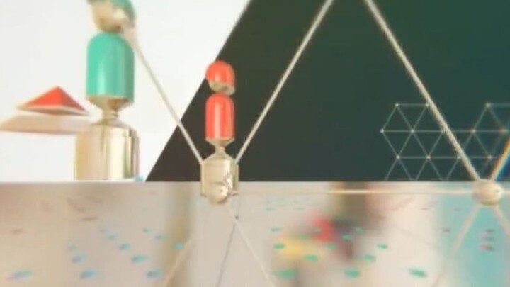 كوهاني↗ني↗ني↗ني↑ني↑ني↑ني↑ني↑نيجة