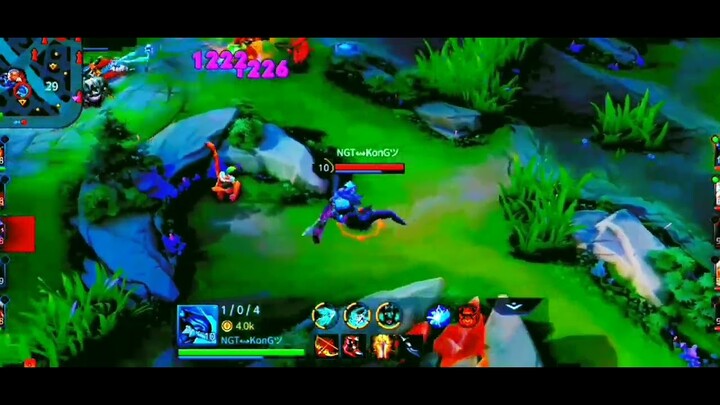 Video này là nơi các bạn đặt câu hỏi cho tôi cho QnA sắp tới :3
