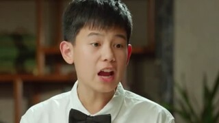 "因为一个片段看了整部剧 "