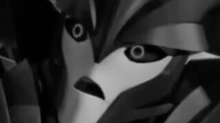 【TFP】Super interesting! Those magical moments of TFP Part 3