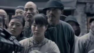 Candaan [laki-laki dan perempuan yang saling berseberangan] harus dihentikan.