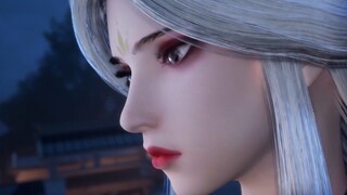 Sword Emperor Eps 01 New indo