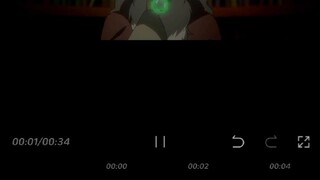 zero to hero