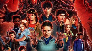 Stranger Things (Season 5) WEB-DL [Hindi (DD5.1) & English] 4K 1080p 720p & 480p [x264/10Bit-HEVC] 5