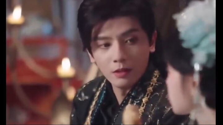 ใยอ้อมกอดของข้า