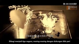 Sttelar Transformation Season 1 Subtitle Indonesia  [ Part 1 ]