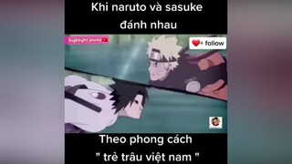 Edit còn thiếu sót.nếu mọi người thấy hay thì cho mình xin 1❤ nhá😁 wibu  tiktoker highlightanime anime animeaction  wibuvietnam xuhuongtiktok