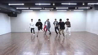 Idol