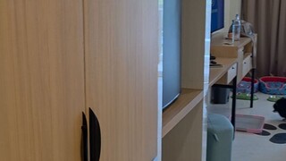 รีวืวห้องพัก The Kaset hua hin pet friendly