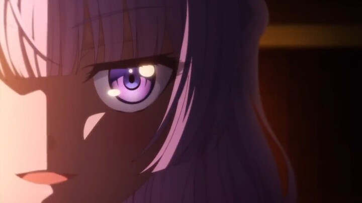 Classroom of the Elite 3rd Year Volume 1 Ayanokoji Dapat Alat Baru