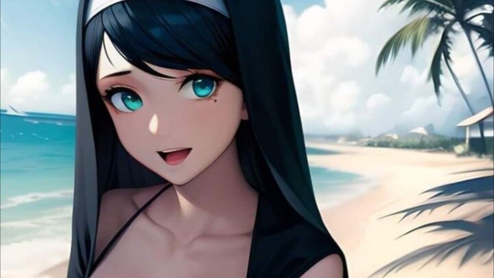 GAME ANDROID BLACK CLOVER