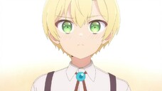 Saikin Yatotta Maid ga Ayashi eps 06 Sub Indo