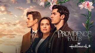 The Jane Mysteries Too Much to Lose - 2024 -sub indo