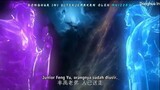 Stellar Transformations Season 5 Episode 8 Subtitle indonesia
