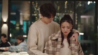 Love Scenery Episode 15 | sub indo