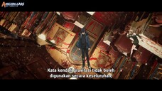 RAJA NAGA EPS 1 SUB INDO 1080P