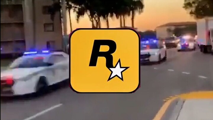 Produk dari R Star pasti berkualitas tinggi