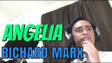 ANGELIA - Richard Marx (Cover by Bryan Magsayo - Online Request)