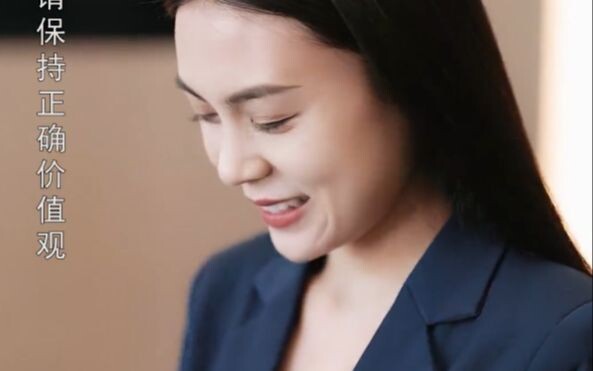 Người ta uống trà chiều phải trả tiền, còn anh uống trà chiều này thì mất mạng đấy!