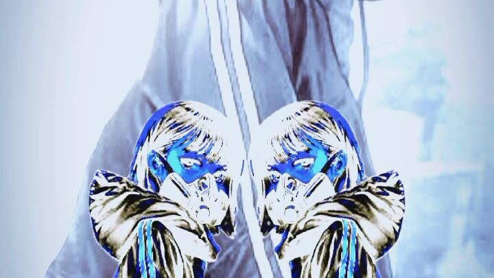 Jedag jedug cute..😛