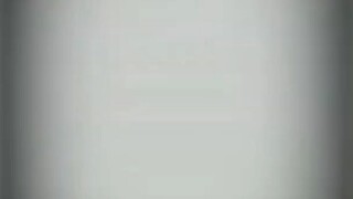 cewek yg baik dan ramah siapa ya dia