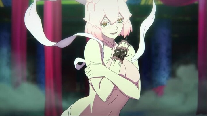 Hell's Paradise: Jigokuraku Season 2, Makin Seru dan Brutal