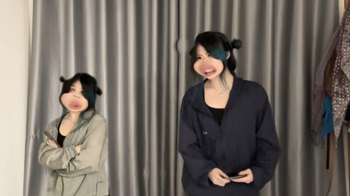 Elementary school student: A lifetime of vegetable money…