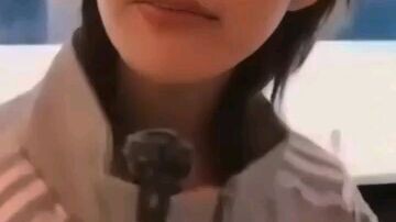 she really wants it Lingorm