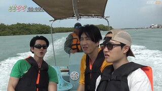 GBRB-Joy-Pops-Laugh-Pops.Episode-5 Eng sub