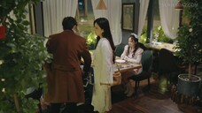 Just Spoil You (2023) สุขใจได้รักเธอ EP 12 [ซับไทย]