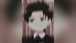 damian 😳 [ spoiler! ] anyaforger damiandesmond spyxfamily yonshisq jutsusquad