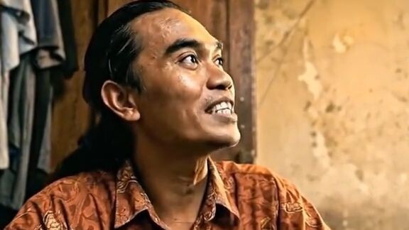 Siomay Pembawa Petaka! Bukannya Nolong, Penjual Licik Ini Malah Fitnah Pembelinya!