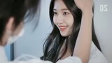 New koreanmix hindi song mashup 🤩 Korean drama clips full video 👀 lofi mix mashup - It's Ds