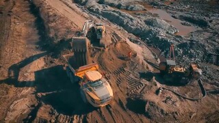 Gold Rush (2010) Season 16 Episode 3 - Rick's Bold Call