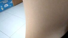 Twinkle Twinkle Little Star