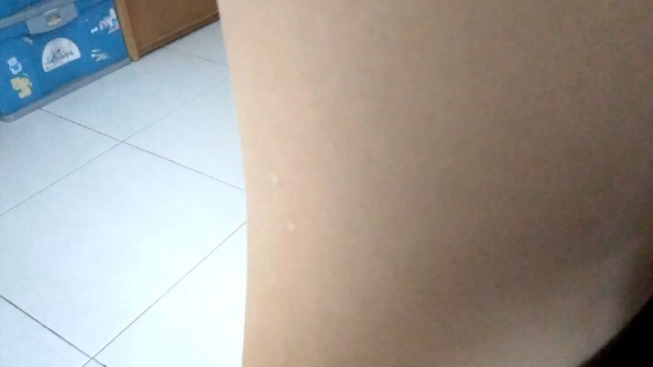 Twinkle Twinkle Little Star