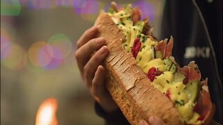 Tôi umeeee cách nấu ăn này mất rồi phải làm sao phải làm saooo #monngonmoingay