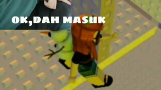 percakapan roblox part 1