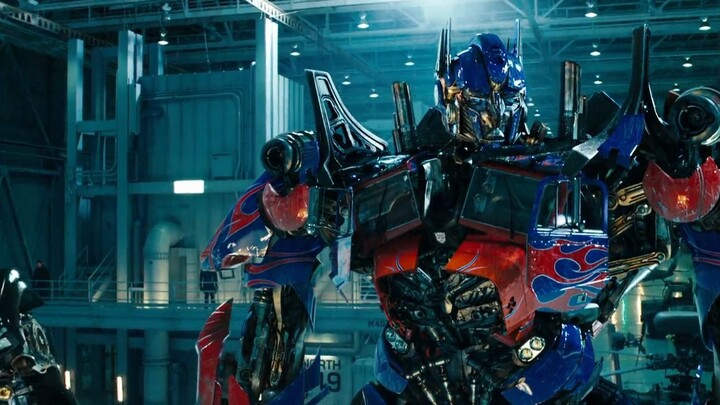 Transformers.O.Lado.Oculto.da.Lua.dublado